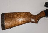 MOSSBERG 500 A 12 GA - Image 2 of 3