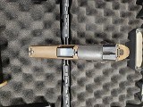 SIG SAUER P320 M18 9MM LUGER (9X19 PARA) - 3 of 3