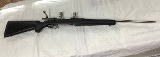 RUGER M77 Hawkeye 6.5MM CREEDMOOR - Image 1 of 3