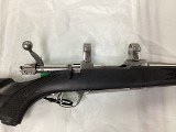 RUGER M77 Hawkeye 6.5MM CREEDMOOR - Image 2 of 3