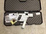 KRISS VECTOR SDP GEN II 9MM LUGER (9x19 PARA) - Image 1 of 3