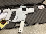 KRISS VECTOR SDP GEN II 9MM LUGER (9x19 PARA) - Image 3 of 3