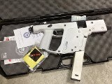 KRISS VECTOR SDP GEN II 9MM LUGER (9x19 PARA) - Image 2 of 3
