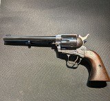 EAA BOUNTY HUNTER .44 MAGNUM - 2 of 3
