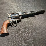 EAA BOUNTY HUNTER .44 MAGNUM - 1 of 3