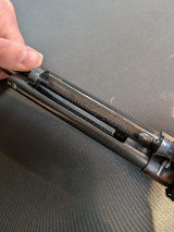 EAA BOUNTY HUNTER .44 MAGNUM - 3 of 3