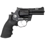 KORTH MONGOOSE .38 SPECIAL/.357 MAGNUM - 2 of 3