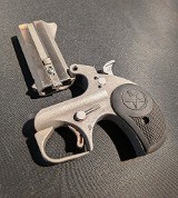 BOND ARMS Rough n rowdy .45 LC/.410 GA - Image 3 of 3