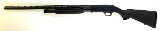 MOSSBERG 500 SHOTGUN 12 GA - Image 2 of 3