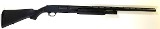 MOSSBERG 500 SHOTGUN 12 GA - Image 1 of 3