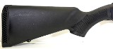 MOSSBERG 500 SHOTGUN 12 GA - Image 3 of 3