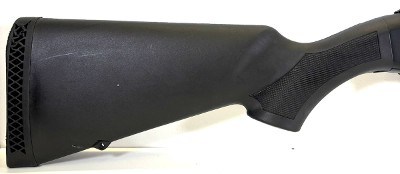MOSSBERG 500 SHOTGUN 12 GA - Image 3 of 3