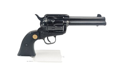 CHIAPPA FIREARMS 1873-22 .22 LR - Image 1 of 3