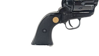 CHIAPPA FIREARMS 1873-22 .22 LR - Image 2 of 3