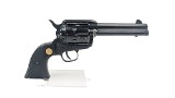 CHIAPPA FIREARMS 1873-22 .22 LR - Image 1 of 3