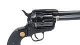 CHIAPPA FIREARMS 1873-22 .22 LR - Image 3 of 3