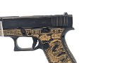 GLOCK 43X MOS 9MM LUGER (9x19 PARA) - 3 of 3