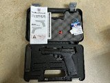 SMITH & WESSON M&P 22 MAGNUM .22 WMR - Image 2 of 3