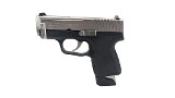 KAHR ARMS PM40 .40 S&W - 1 of 3