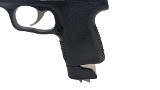 KAHR ARMS PM40 .40 S&W - 2 of 3