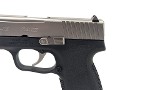 KAHR ARMS PM40 .40 S&W - 3 of 3