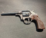 J.C. HIGGINS 88 .22 LR - 1 of 3