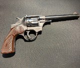 J.C. HIGGINS 88 .22 LR - 2 of 3