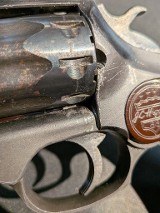 J.C. HIGGINS 88 .22 LR - 3 of 3