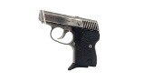 NORTH AMERICAN ARMS Guardian .380 ACP - 2 of 3