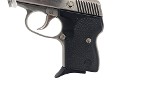 NORTH AMERICAN ARMS Guardian .380 ACP - 3 of 3