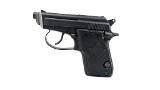 BERETTA Mod 21A .22 LR - 1 of 3