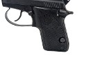 BERETTA Mod 21A .22 LR - 2 of 3