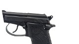 BERETTA Mod 21A .22 LR - 3 of 3