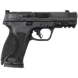 SMITH & WESSON M&P 10MM PERFORMANCE CENTER M2.0 10MM - 2 of 3