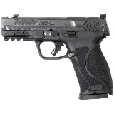 SMITH & WESSON M&P 10MM PERFORMANCE CENTER M2.0 10MM - 1 of 3