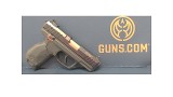 RUGER SR22 .22 LR - 1 of 3
