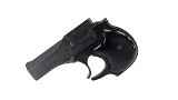 HIGH STANDARD Derringer .22 WMR - 2 of 3