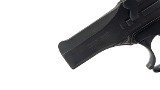 HIGH STANDARD Derringer .22 WMR - 3 of 3