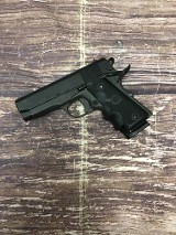 ROCK ISLAND ARMORY m1911-a1 cs .45 ACP - 1 of 3