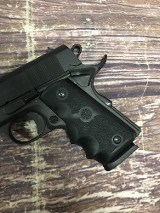 ROCK ISLAND ARMORY m1911-a1 cs .45 ACP - 2 of 3