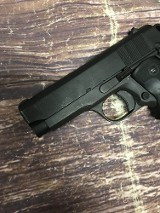 ROCK ISLAND ARMORY m1911-a1 cs .45 ACP - 3 of 3