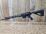 ANDERSON MANUFACTURING AM-15 RIFLE 5.56X45MM NATO - Image 2 of 3