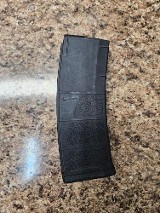 ANDERSON MANUFACTURING AM-15 RIFLE 5.56X45MM NATO - Image 3 of 3