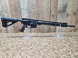 ANDERSON MANUFACTURING AM-15 RIFLE 5.56X45MM NATO - Image 1 of 3