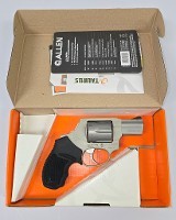 TAURUS 856CH .38 SPL - Image 1 of 3