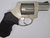 TAURUS 856CH .38 SPL - Image 2 of 3