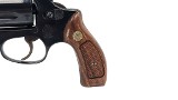SMITH & WESSON 32-1 38 SW - 3 of 3