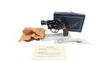 SMITH & WESSON 32-1 38 SW - 1 of 3