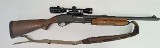 REMINGTON 870 SPECIAL PURPOSE12 GA - 1 of 1