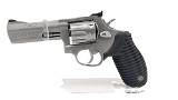 TAURUS 990 Tracker .22 LR - 2 of 3